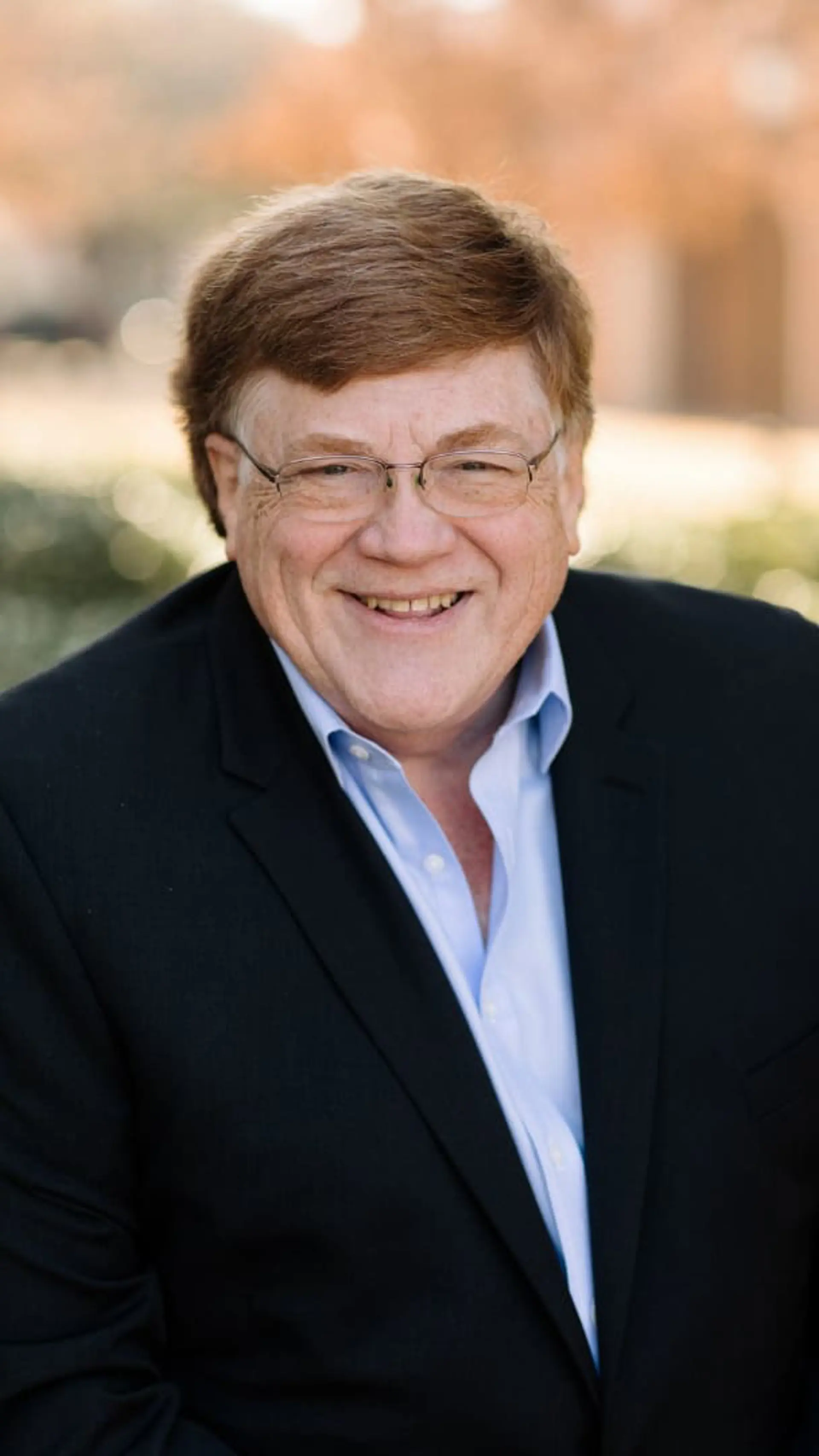 Jim Pancero - <p>Master Proactive Selling! Jim Pancero equips sales professionals with advanced techniques to shift from order-taking to value-based selling success.</p>