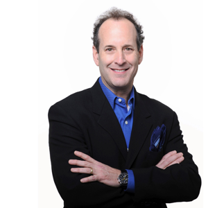 Scott Lesnick
