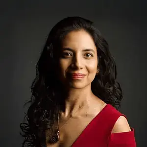 Anima Anandkumar
