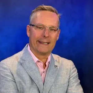 Henrik Totterman