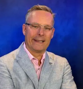 Henrik Totterman - Henrik Totterman brings sharp clarity to strategy, innovation, and leadership in complex, fast-moving organizations.