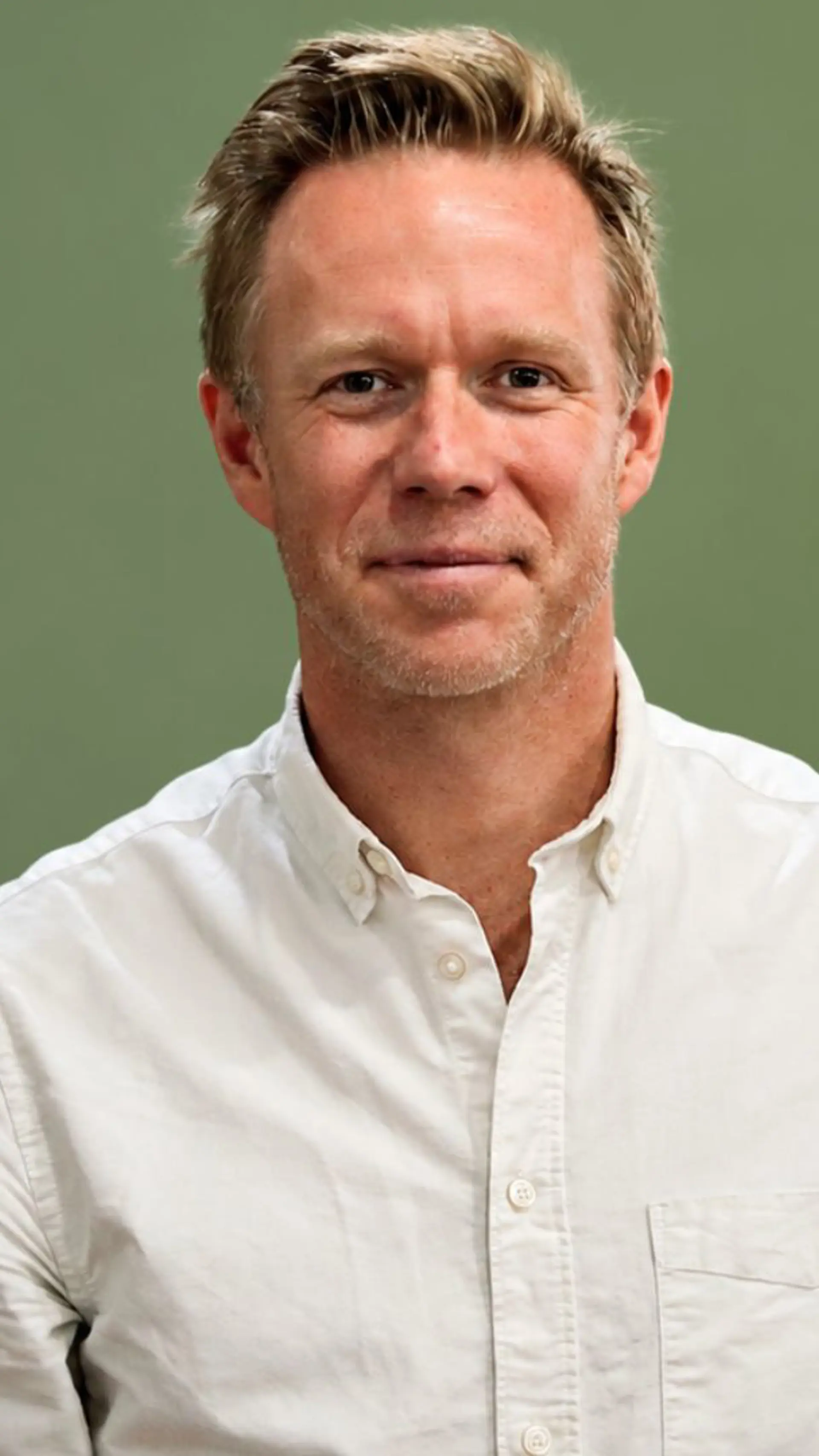 Ben Keene - <p class="isSelectedEnd">Ben Keene is an impact entrepreneur and tribe builder helping teams, founders and young people build what matters in a changing world.</p>