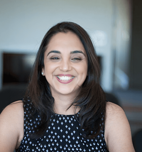 Sheena Iyengar - Choice Expert