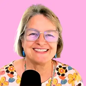 Regula E. Bürki