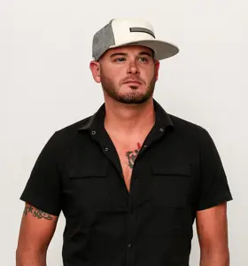 Tom Coverly