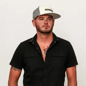 Tom Coverly