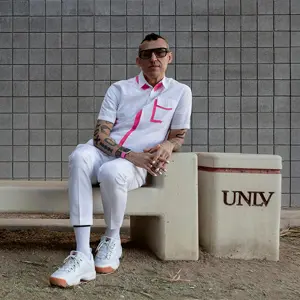 Karim Rashid