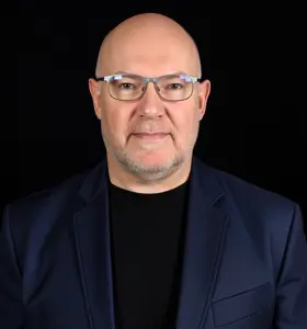 Julian Treasure - Julian Treasure helps businesses unlock powerful communication and sound strategies, proven to enhance customer engagement and productivity.