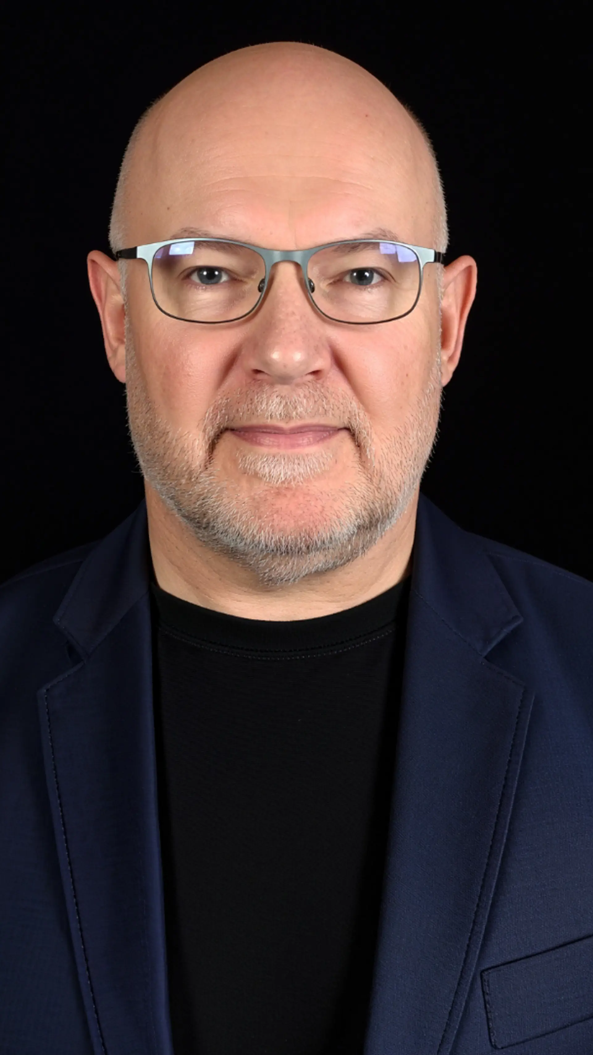 Julian Treasure - Julian Treasure helps businesses unlock powerful communication and sound strategies, proven to enhance customer engagement and productivity.