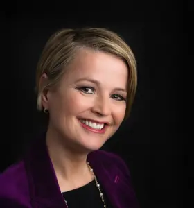 Kate Gerbeau