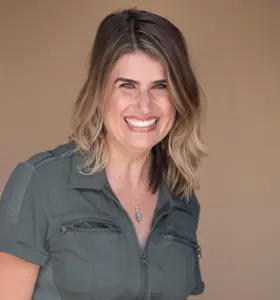 Emily Goodson