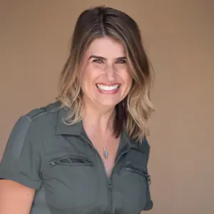 Emily Goodson