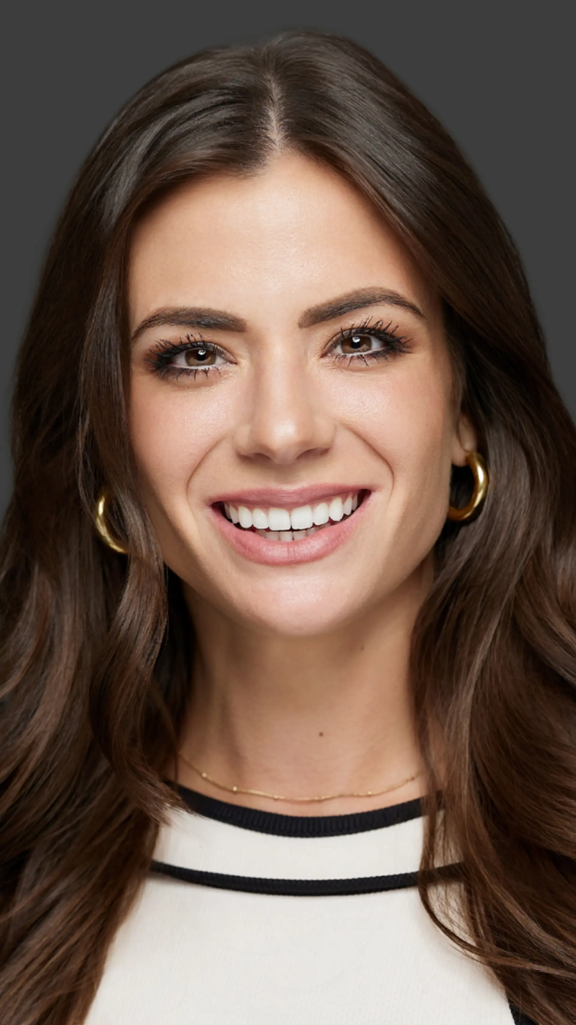 Lauren Goodell - <p>Lauren Goodell helps organizations embrace AI, modernize sales and strengthen the human relationships that drive revenue.</p>
