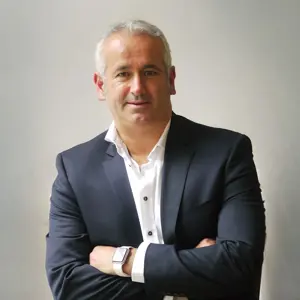 Antonio Nieto Rodriguez