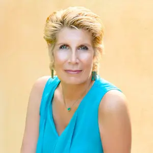 Bonnie Low-Kramen