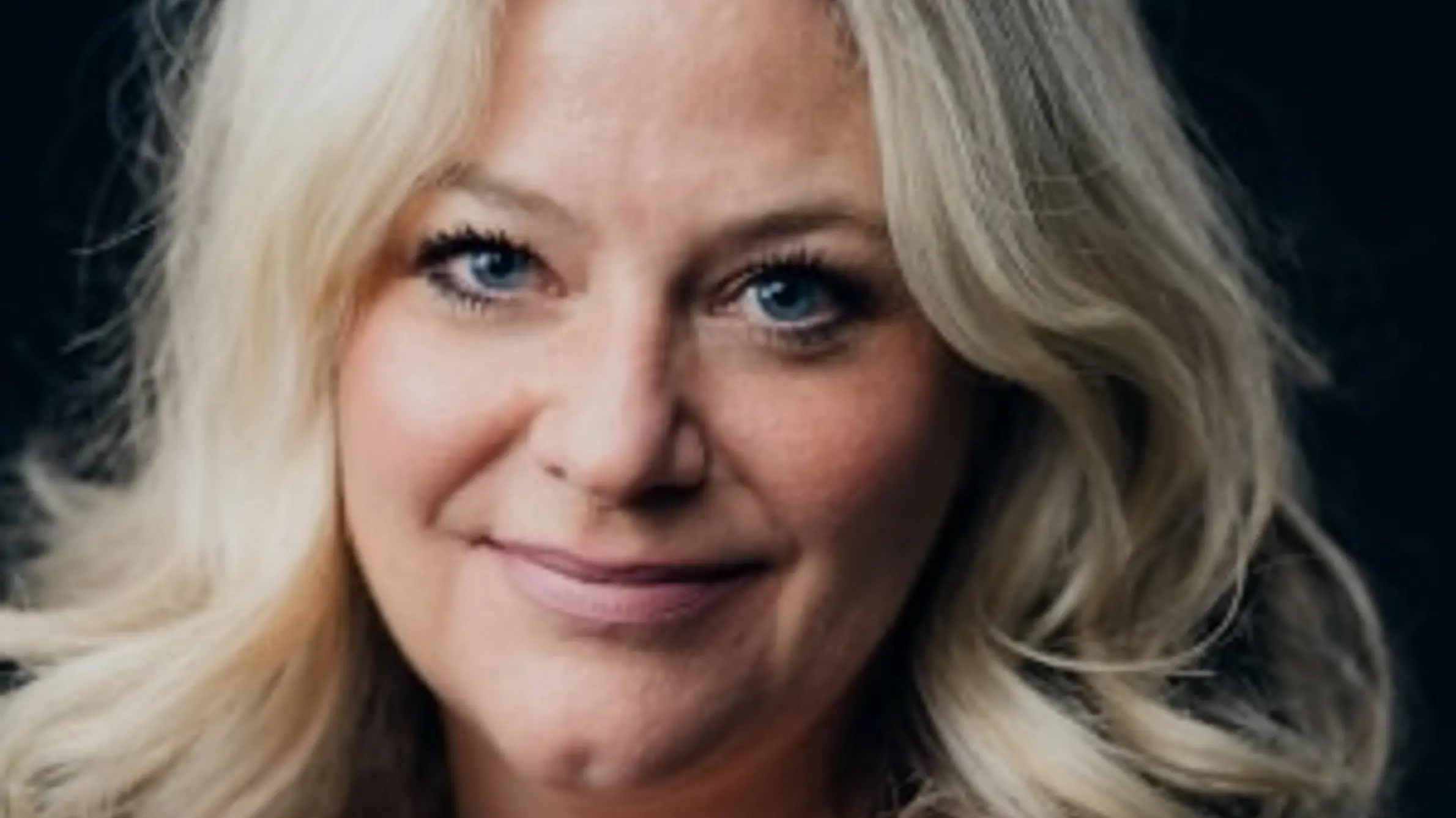 Catherine Bell Keynote Speaker The Awakened Company