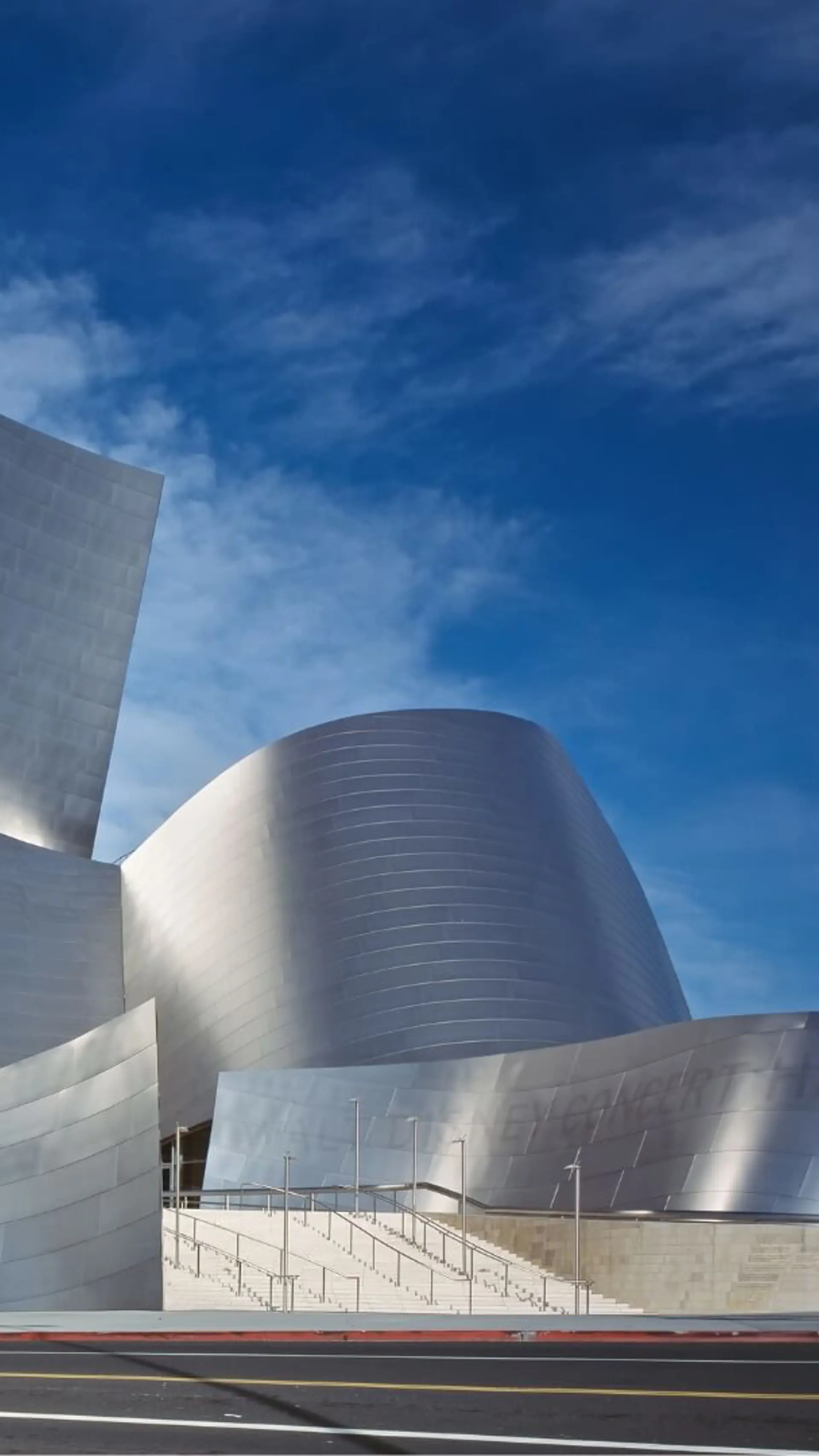 Architecture