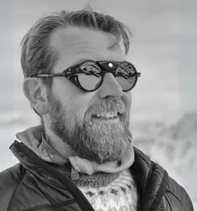 Hjörtur Smárason