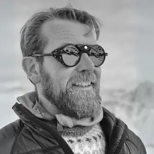 Hjörtur Smárason