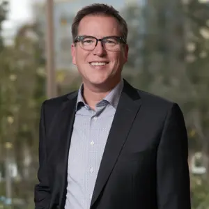 Richard Bliss