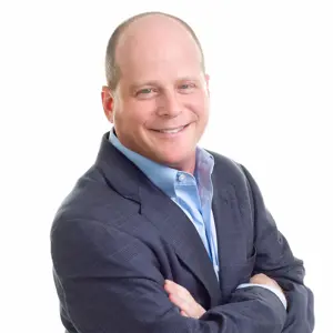 Gene Marks