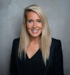 Kate Munday