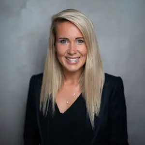 Kate Munday