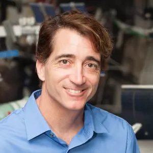 Mike Ciannilli