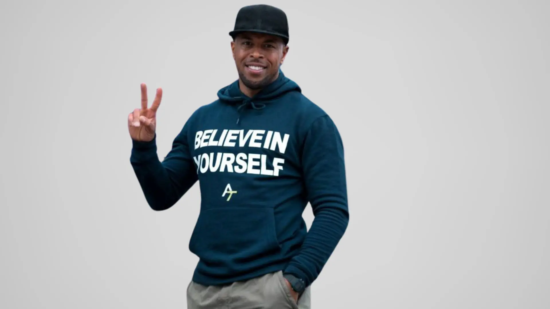 Adrian Tuitt - <p data-start="286" data-end="458">Adrian Tuitt inspires teams to turn adversity into strength through resilience, discipline, and powerful real-life lessons.</p>