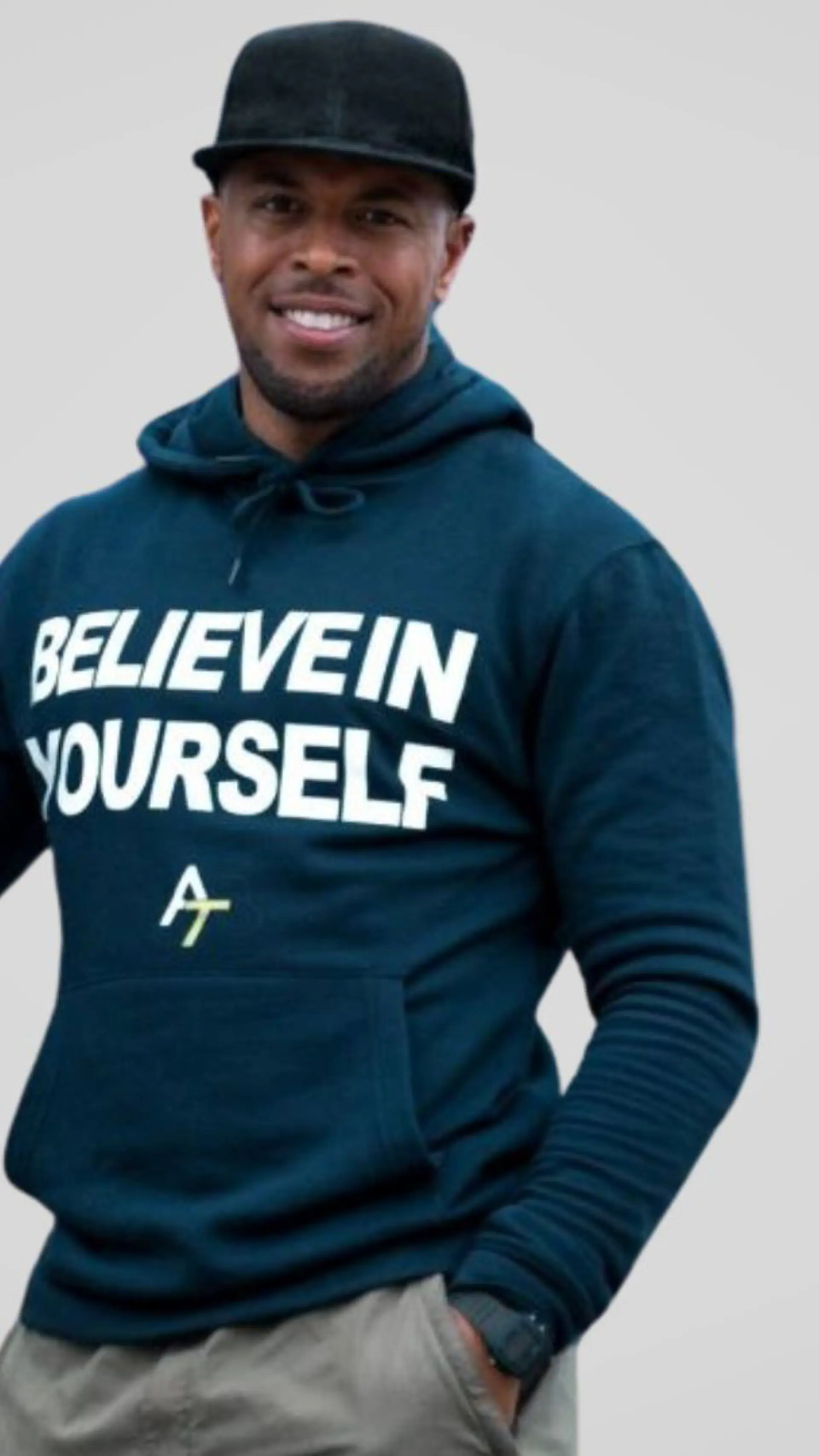 Adrian Tuitt - <p data-start="286" data-end="458">Adrian Tuitt inspires teams to turn adversity into strength through resilience, discipline, and powerful real-life lessons.</p>