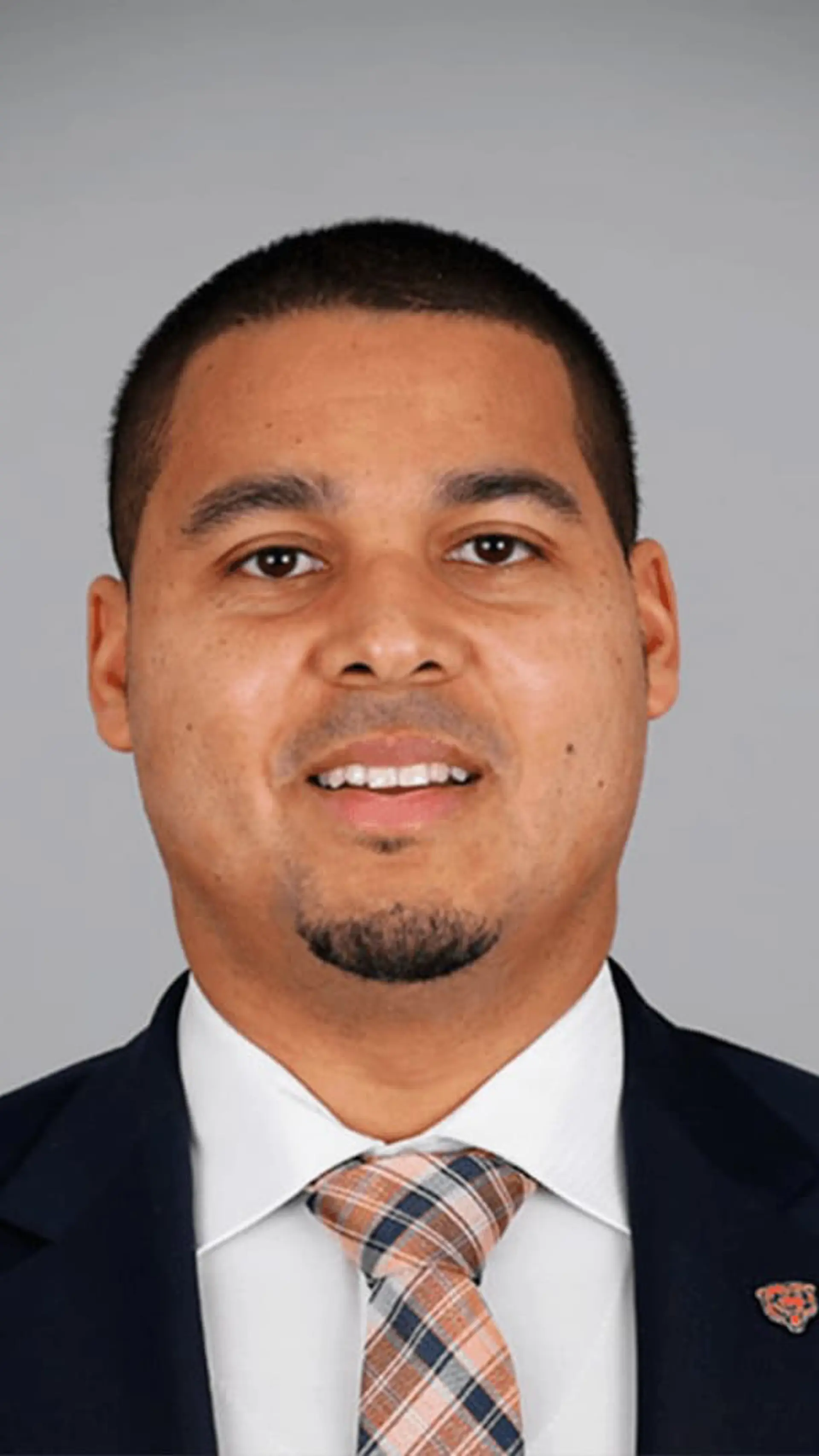 Ryan Poles - Leveraging his experience in making strong personnel choices for an NFL football team, Ryan offers strong insights for improving team and practical tools for improving leadership skills. 