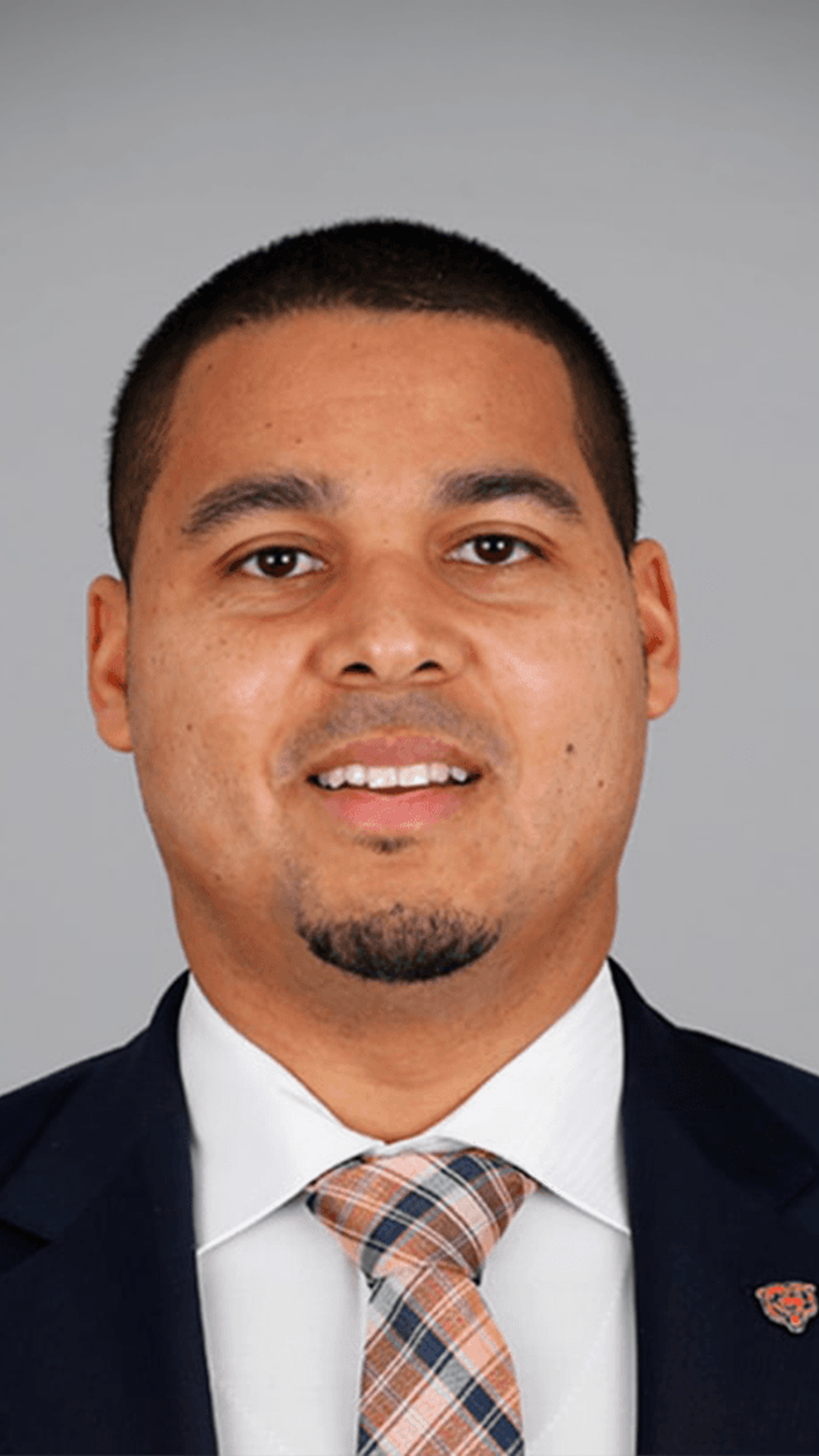 Ryan Poles - Leveraging his experience in making strong personnel choices for an NFL football team, Ryan offers strong insights for improving team and practical tools for improving leadership skills. 