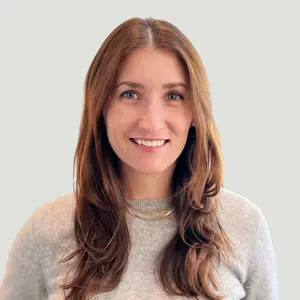Julia Landauer
