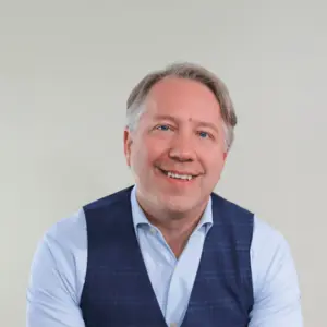 Scott Mautz