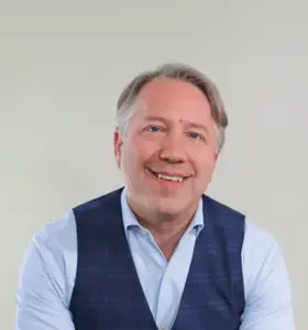 Scott Mautz - Scott Mautz is an accomplished executive, award-winning author, and expert in leadership with practical strategies for improving leadership skills.