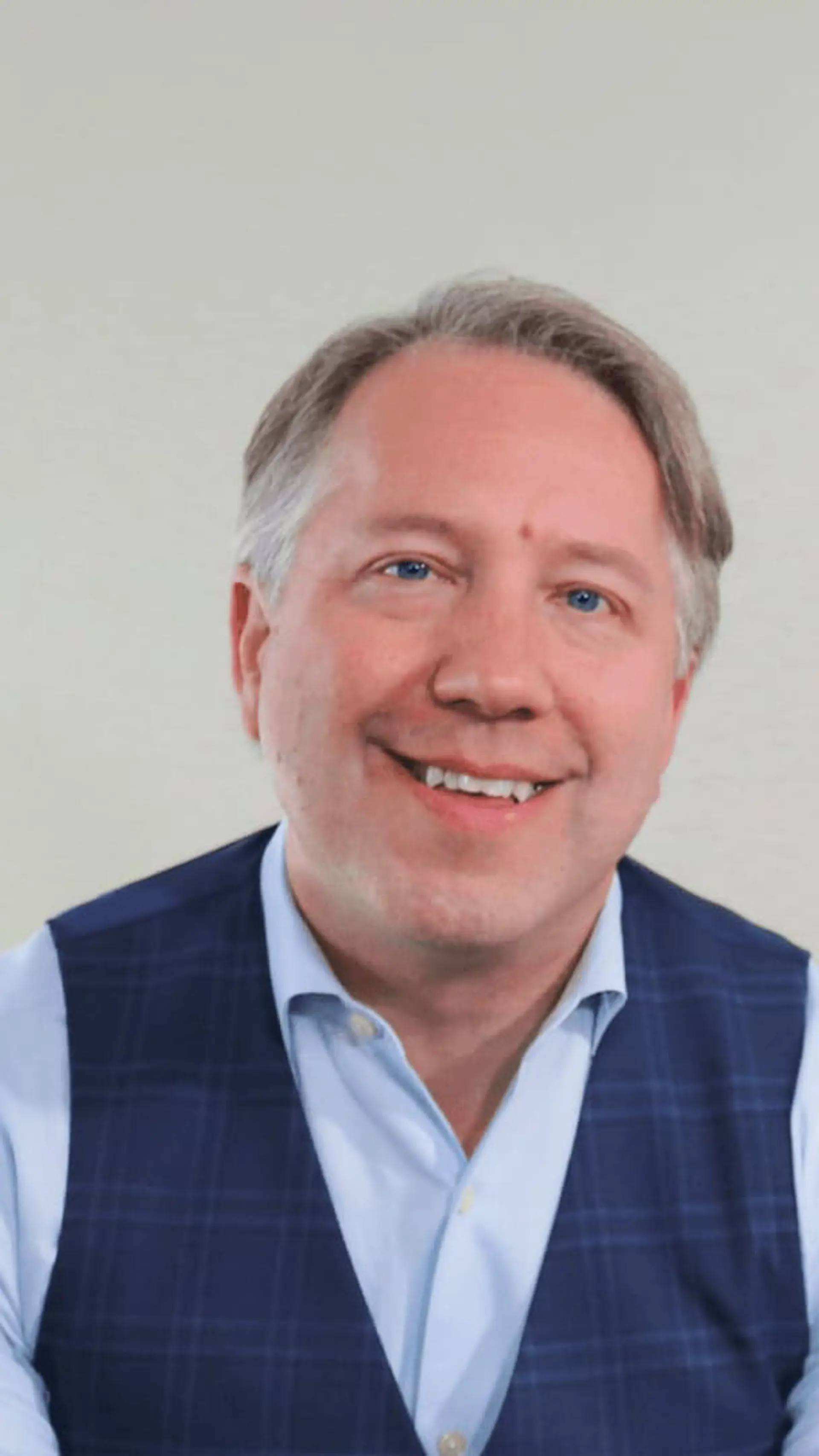 Scott Mautz - Scott Mautz is an accomplished executive, award-winning author, and expert in leadership with practical strategies for improving leadership skills.