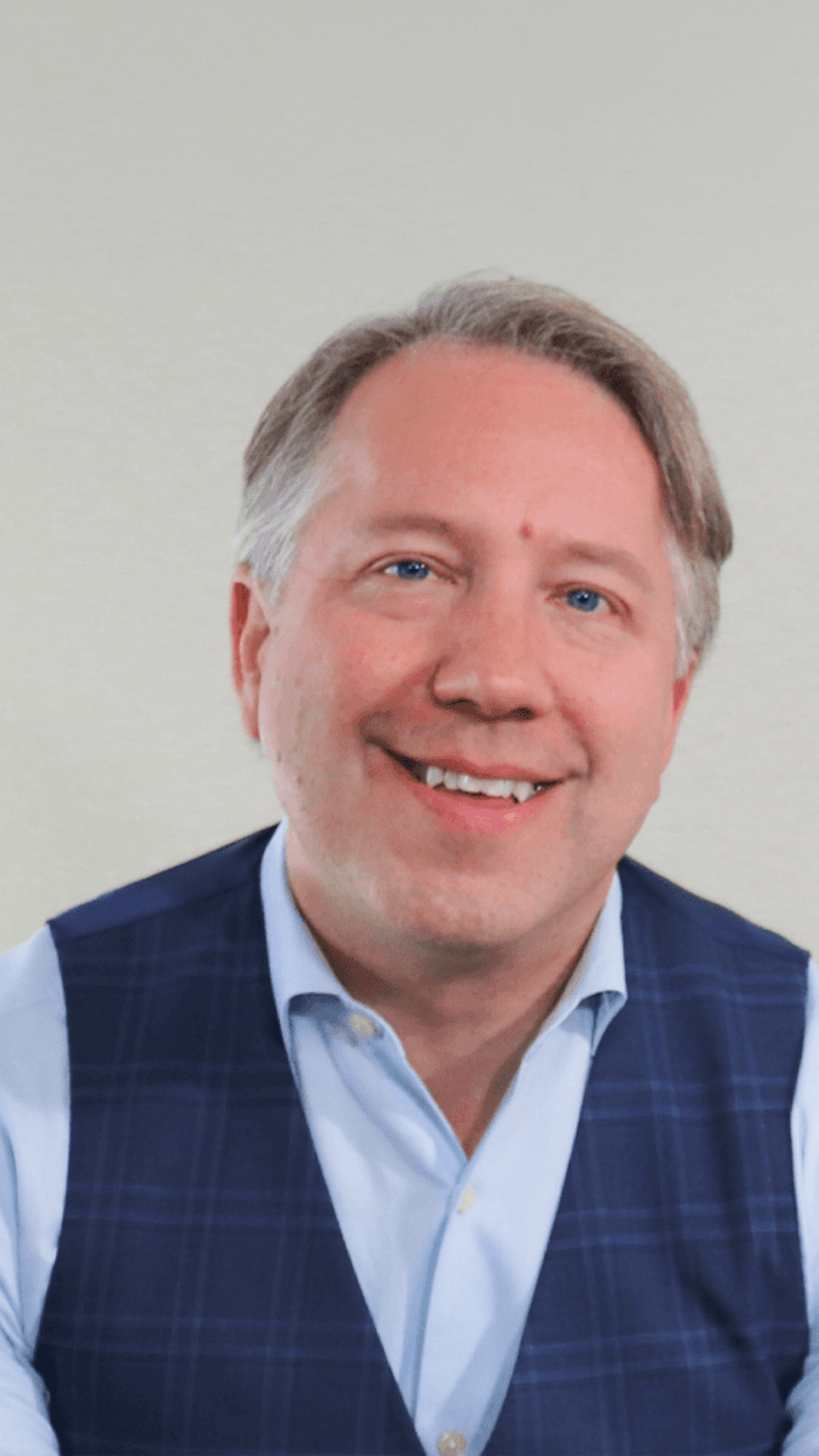 Scott Mautz - Scott Mautz is an accomplished executive, award-winning author, and expert in leadership with practical strategies for improving leadership skills.