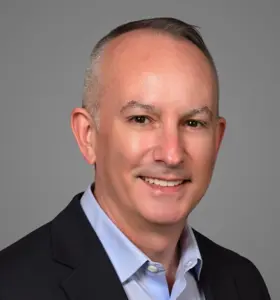 Shawn Galloway