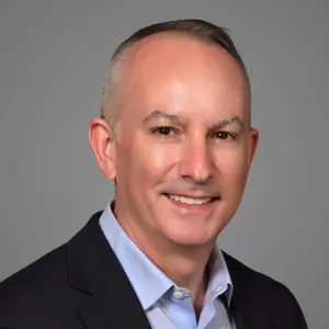 Shawn Galloway