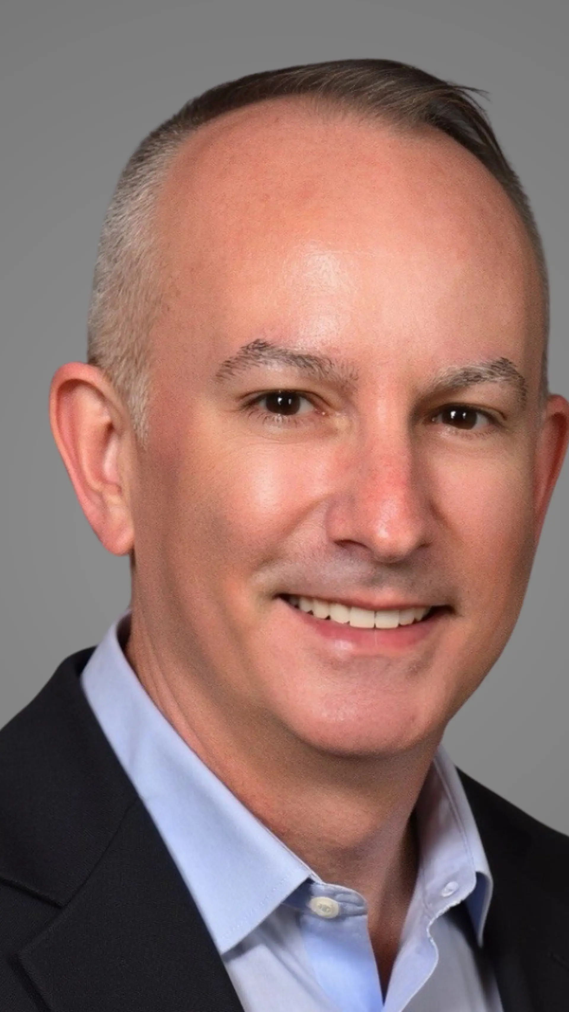 Shawn Galloway - <p>Shawn Galloway empowers industry leaders to achieve world-class safety cultures through strategy, leadership, and employee engagement.</p>