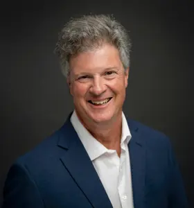 Greg Schwem