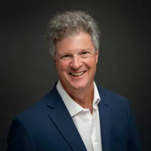Greg Schwem