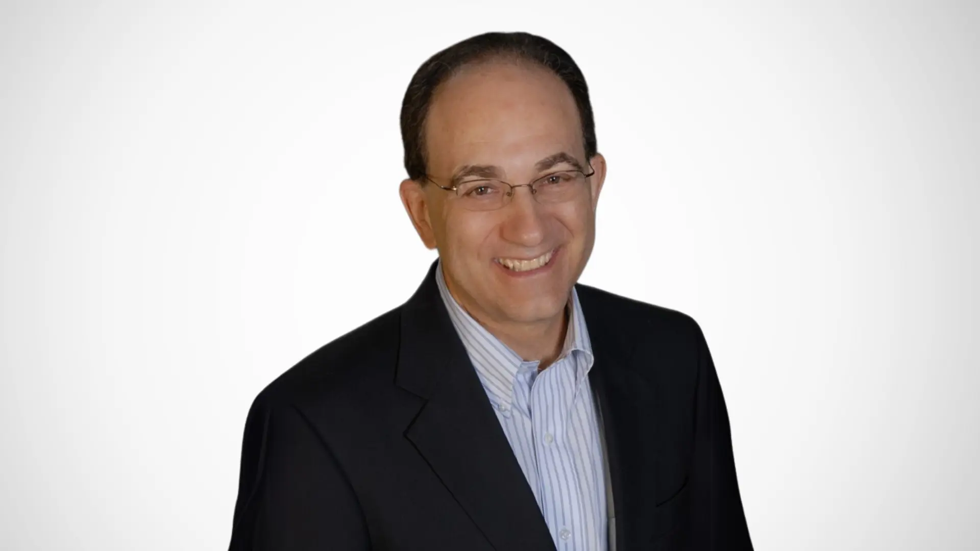 Arnold Sanow - <p data-start="281" data-end="462">Arnold Sanow helps teams master communication, strengthen relationships, and drive performance through practical, proven strategies.</p>