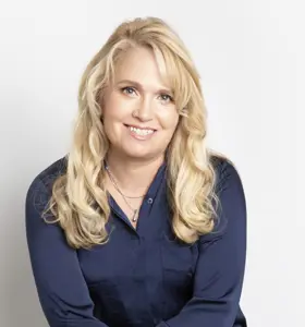 Michele Payn - Michele Payn brings food, farming and science together with bold energy, global insight and a powerful call to action.