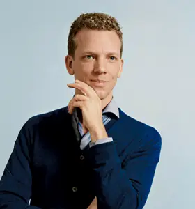 David Gram