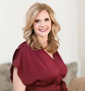 Dr. Cortney Baker