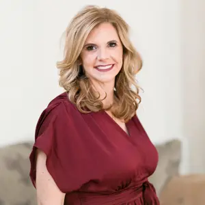 Dr. Cortney Baker