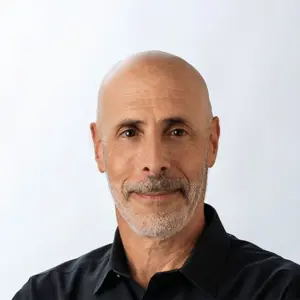 Rob Jolles