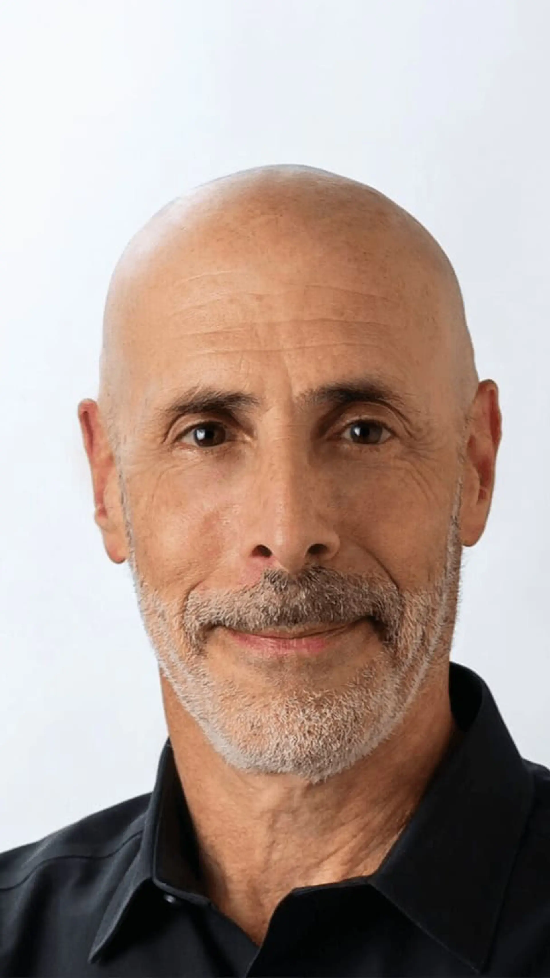 Rob Jolles - Unlock Success: Rob Jolles, 5-time Bestselling Author, Empowers Businesses for Transformative Growth.