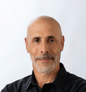 Rob Jolles - Unlock Success: Rob Jolles, 5-time Bestselling Author, Empowers Businesses for Transformative Growth.